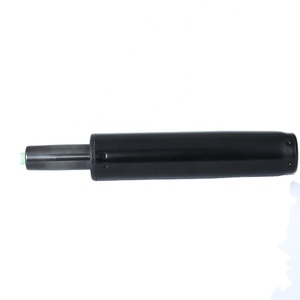 Pistons & Components12950