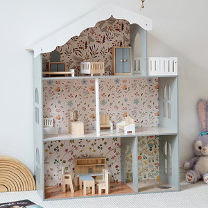 Play House Tents & Doll Houses9868
