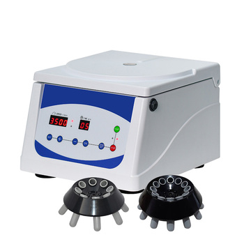 Laboratory Centrifuge91808