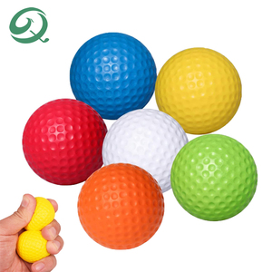 Hce410d4d6644470cb564b2a10d758b99o_300x300