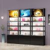 Display Cabinet31740