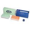 Card Games5481