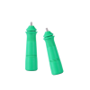 Other Garden Supplies13807