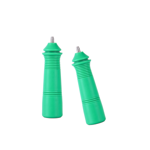 Other Garden Supplies13807