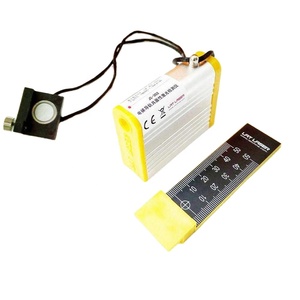 Hce487777e507455cb72ffb5188d2341c2_300x300