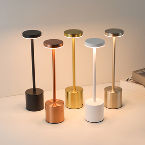 Desk Table Lamps14672