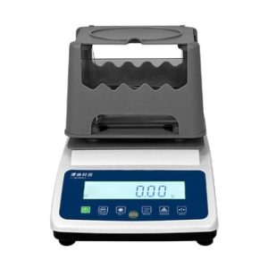 Density Meter84325