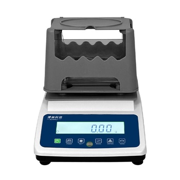 Density Meter84325