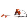 Lawn Mowers11405