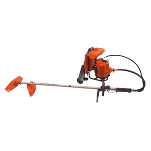 Lawn Mowers11405