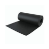 Rubber Sheet81631