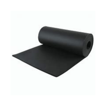 Rubber Sheet81631