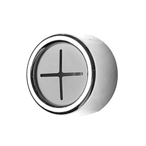 Decor Storage Hooks5252