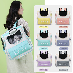Hce526672ff11461f811f997e687abf80S_300x300