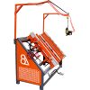 Nail Making Machine82064