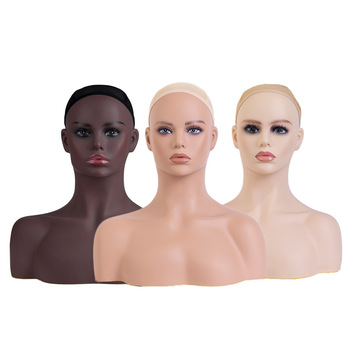 Hce5f7043a9ae45c19d127e3c6b88a6abK_350x350