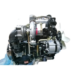 Other Truck Engine Spare Parts14662
