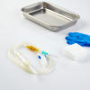 Veterinary Consumables80417