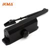Door Closers1166