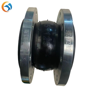 Hce6e5dc0ed284ca791ada37f64a3331bl_300x300