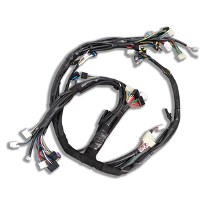 Hce7109241ad44ead8cff05f40db731781_300x300