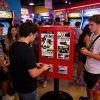 Vending Machines9784