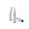 Dental Handpieces8495