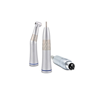Dental Handpieces8495