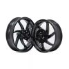 Racing Modified Wheel Rims3986