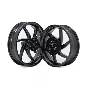 Racing Modified Wheel Rims3986