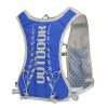 Cycling Bags3227