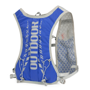 Cycling Bags3227