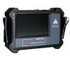 Transformer Test Meters9202