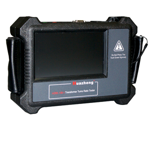 Transformer Test Meters9202