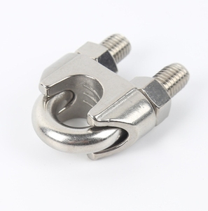 Hce95ebba04ab4a77b1fbddfb82088989a_300x300