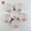 Auto Plastic Parts78604