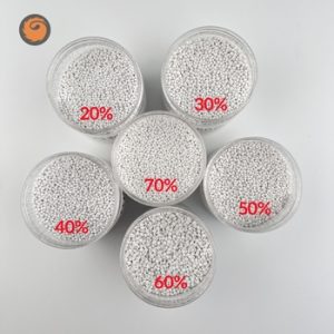 Auto Plastic Parts78604