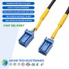 Ropeway Cable Car Equipment787
