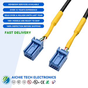 Ropeway Cable Car Equipment787