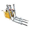 Hydraulic Rock Splitting Machines7204