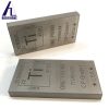 Steel Billet24521