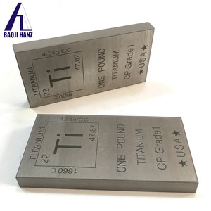 Steel Billet24521