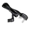 Power Cords & Extension Leads5215