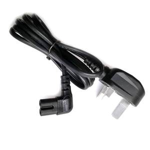 Power Cords & Extension Leads5215