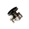 Power Steering Fluid5138