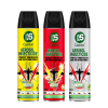 Pesticide Insecticide78892