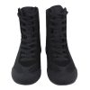 Boxing Shoes11460