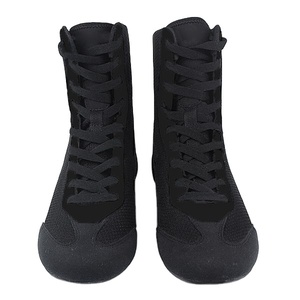 Boxing Shoes11460