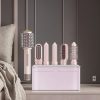 Household high-speed hair dryer Factory Code 17659