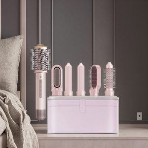 Household high-speed hair dryer Factory Code 17659